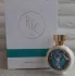Haute Fragrance Company Delicious Kisses pic-34791