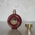 Haute Fragrance Company Golden Fever pic-349481