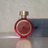 Haute Fragrance Company Golden Fever pic-349482