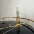 Haute Fragrance Company Wrap Me In Dreams