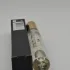 Haute Fragrance Company Devil`s Intrigue