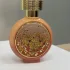 Haute Fragrance Company Narcotic Desire