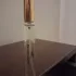 Haute Fragrance Company Dancing Queen
