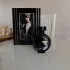 Haute Fragrance Company Devil`s Intrigue