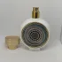 Haute Fragrance Company Nirvanesque