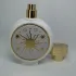 Haute Fragrance Company SunMusk pic-367513