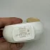 Haute Fragrance Company SunMusk pic-367514