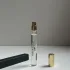 Haute Fragrance Company Devil`s Intrigue