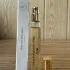 Haute Fragrance Company Wear Love Everywhere pic-369273
