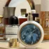 Haute Fragrance Company Dancing Queen