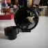 Haute Fragrance Company Devil`s Intrigue