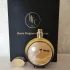 Haute Fragrance Company Great Way pic-371622