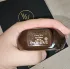 Haute Fragrance Company Great Way pic-371623