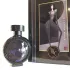 Haute Fragrance Company Closed Gate pic-37258
