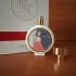 Haute Fragrance Company Lady In Red
