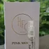 Haute Fragrance Company Pink Moon