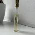Haute Fragrance Company Golden Fever