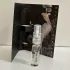 Haute Fragrance Company Devil`s Intrigue pic-382255