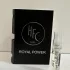 Haute Fragrance Company Royal Power pic-382256