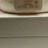 Haute Fragrance Company Wear Love Everywhere