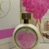 Haute Fragrance Company Wear Love Everywhere