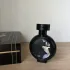 Haute Fragrance Company Devil`s Intrigue pic-385514