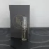 Haute Fragrance Company Devil`s Intrigue