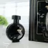 Haute Fragrance Company Devil`s Intrigue
