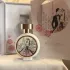 Haute Fragrance Company Proposal
