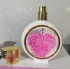 Haute Fragrance Company Wear Love Everywhere