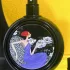 Haute Fragrance Company Wrap Me In Dreams