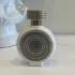 Haute Fragrance Company Nirvanesque pic-41598