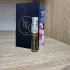 Haute Fragrance Company I Wanna Be Loved By You pic-45335