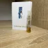 Haute Fragrance Company Delicious Kisses pic-45369