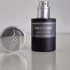 Haute Fragrance Company Private Code