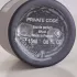 Haute Fragrance Company Private Code