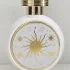Haute Fragrance Company SunMusk