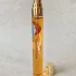 Haute Fragrance Company Black Princess pic-50932