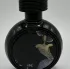 Haute Fragrance Company Devil`s Intrigue