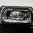 Haute Fragrance Company Devil`s Intrigue