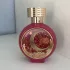 Haute Fragrance Company Pink Moon Haute