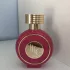 Haute Fragrance Company Pink Moon Haute