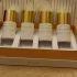 Haute Fragrance Company Beautiful & Wild pic-53928