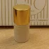 Haute Fragrance Company Beautiful & Wild pic-53930