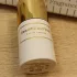 Haute Fragrance Company Beautiful & Wild pic-53932