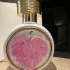 Haute Fragrance Company Wear Love Everywhere