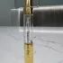 Haute Fragrance Company Beautiful & Wild pic-54875