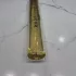 Haute Fragrance Company Beautiful & Wild pic-54876