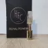 Haute Fragrance Company Royal Power pic-55560