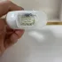 Haute Fragrance Company Nirvanesque pic-55861